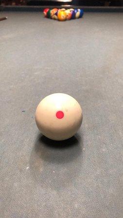 Berlian Billiard & Cafe